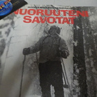 OST - NUORUUTENI SAVOTAT FIN - 88 7" M-/M- - pikkukuva 1