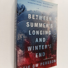 Leif GW Persson : Between Summer's Longing and Winter's E... - pikkukuva 1
