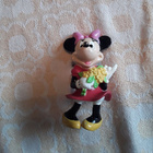 Disney hahmo Minni Hiiri - pikkukuva 1