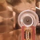 HEREND KÄSIN MAALATTU KYNTTILÄNJALKA - pikkukuva 5
