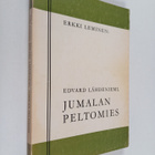 Erkki Leminen : Edvard Lähdeniemi, Jumalan peltomies - pikkukuva 1
