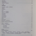 Tadeusz Muc:  KLARINETTI - pikkukuva 3