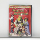 Shrek Kolmas (dvd) - pikkukuva 1