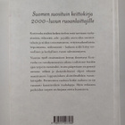 Raija Kuittinen ym. : Kotiruoka - pikkukuva 2