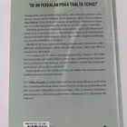 Pekka Perttula : Ahti Pekkala : Poliitikko ja valtiovarai... - pikkukuva 2