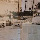 Andrea De Porti:Explorers.Sid. - pikkukuva 3