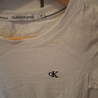 Calvin Klein Jeans t-paita, käyttämätön - pikkukuva 3