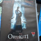 Orpokoti UUSI - pikkukuva 1