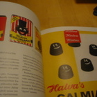 Salmiakki - Jukka Annala - 3.p.2002 - pikkukuva 2