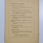 Päiväkerho toimii - pikkukuva 2