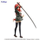 Shakugan No Shana Trio-Try-It shana (45 608) UUSI MUUT - pikkukuva 2