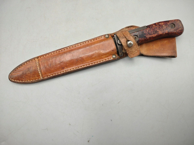 Pistin Tsekki 1900-luku