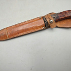 Pistin Tsekki 1900-luku - pikkukuva 1