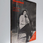 Teatteri 9/1978 - pikkukuva 1