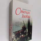 Deborah Smith : Omenan tuoksu - pikkukuva 1