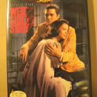 WEST SIDE STORY ( Natalie Wood ) - pikkukuva 1