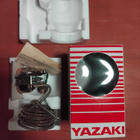 Yazaki -lämpömittari, NOS - pikkukuva 5