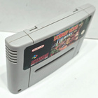 SNES - Donkey Kong Country - pikkukuva 2