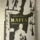 Federico Varese - Mafia: syntymästä kuolemaan (sid.) - pikkukuva 1