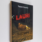 Tapani Suonto : Lauri - pikkukuva 1