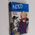 Torben Nielsen : Nold ja gangsterit - pikkukuva 1
