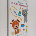 Kodin eläinlääkeopas - pikkukuva 1
