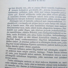 Nibelungein tarinat, taru Reinin rannoilta v. 436 - pikkukuva 4