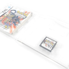Pokemon Platinum Version - pikkukuva 3