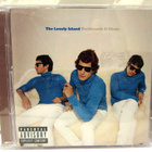 The Lonely Island Turtleneck & Chain - pikkukuva 1