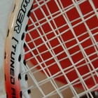 Wilson mailat Hyper Frame Alloy Power Tuned Alloy - pikkukuva 4