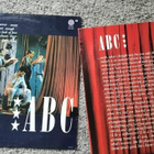 ABC - pikkukuva 2