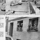 Me Kuluttajat n:o 40 1966 Itävaltaa ja Wieniä. Cullbergin ko - pikkukuva 4