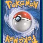 Pokémon Timer Ball - pikkukuva 2