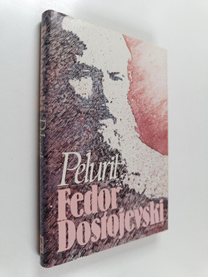 F. M Dostojevski : Pelurit