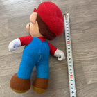 Super Mario pehmolelu - pikkukuva 2
