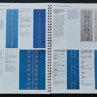 BERNINA® Kirjani Osa 2: Ideakirja - pikkukuva 2