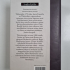 Diana Gabaldon : Luiden kaiku - pikkukuva 2