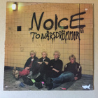 NOICE – Tonårsdrömmar LP   - pikkukuva 1