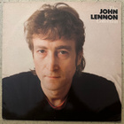 [LP] JOHN LENNON: THE JOHN LENNON COLLECTION - pikkukuva 1
