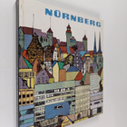 Ludwig Baer : Nurnberg - pikkukuva 1