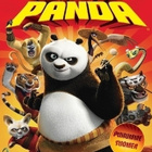 kung fu panda	(1 452)	K	-FI-		DVD			2008 - pikkukuva 1