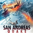 San Andreas Quake - (Blu-ray) - pikkukuva 1