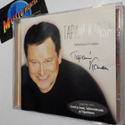 TAPANI KANSA - KAUNIS NAINEN CD NIMMARILLA - pikkukuva 1