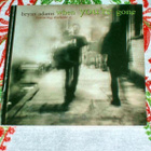 CD Single When You’Re Gone – Bryan Adams - pikkukuva 1