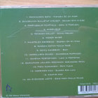 Reijo Taipale - 16 Suomalaista Kestosuosikkia CD - pikkukuva 2