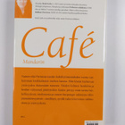 Heidi Liehu : Cafe Mandarin - pikkukuva 2