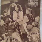 Suomen Kuvalehti No 51-52 joulukuu 1946 - pikkukuva 1