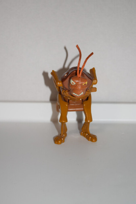 mcdonalds happy meal Disney