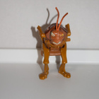 mcdonalds happy meal Disney - pikkukuva 1