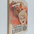 Sigge Stark : Uusi äiti - pikkukuva 1